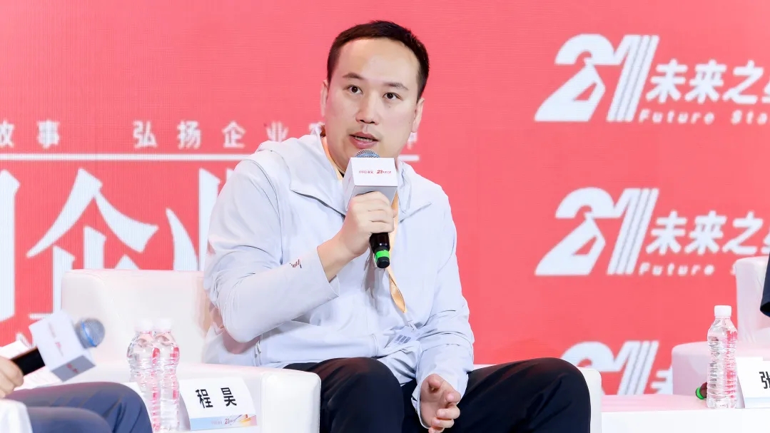 undefined undefined