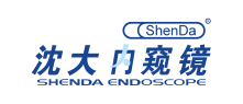 沈大内窥镜