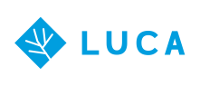 luca