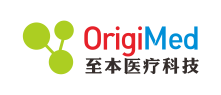 至本医疗