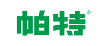 帕特