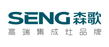 森歌