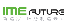 智造家