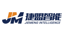 捷盟制造