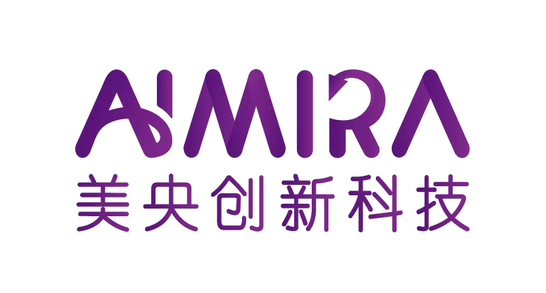 美央创新科技