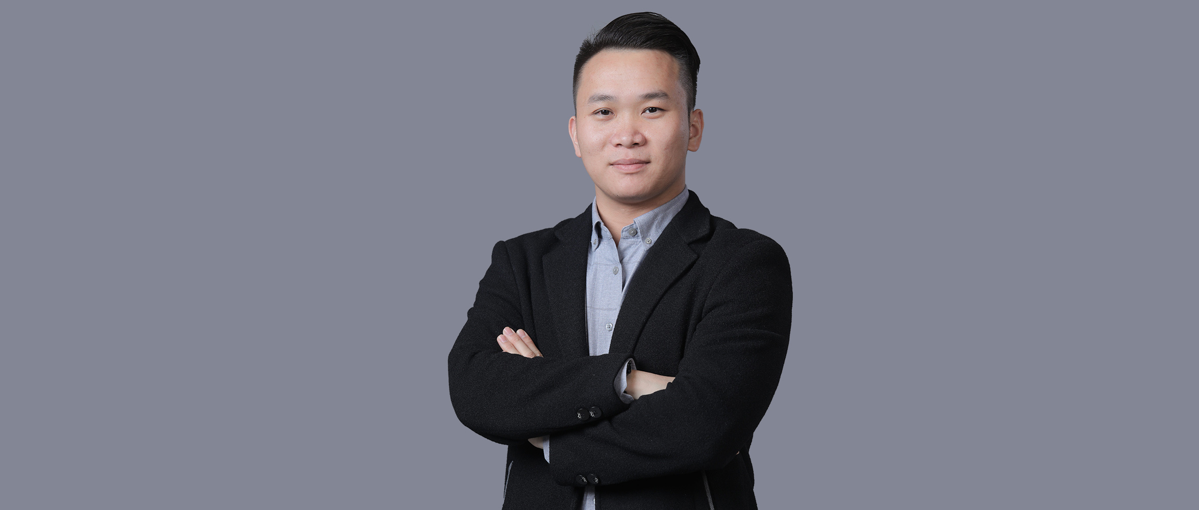帅克获10亿融资后成功退出，对话金鼎资本黄森有：宠物消费下一站在哪里？
