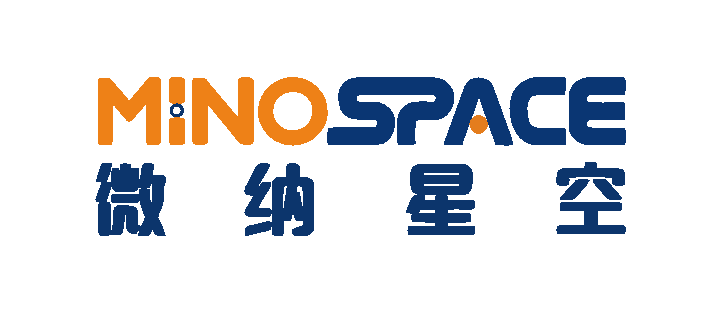 微纳星空