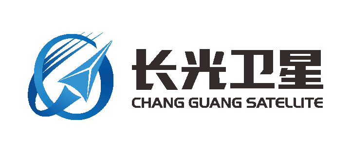 长光卫星