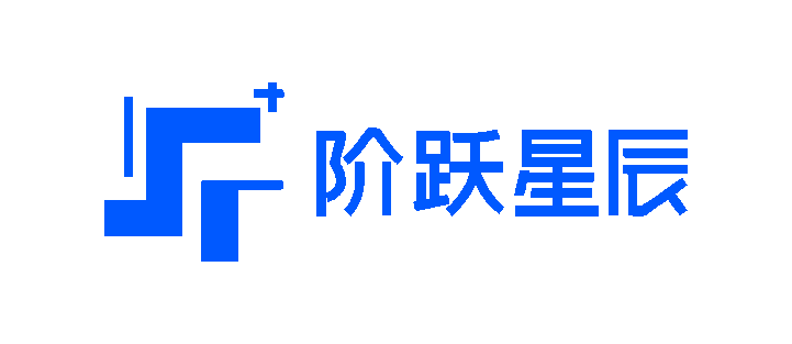 阶跃星辰