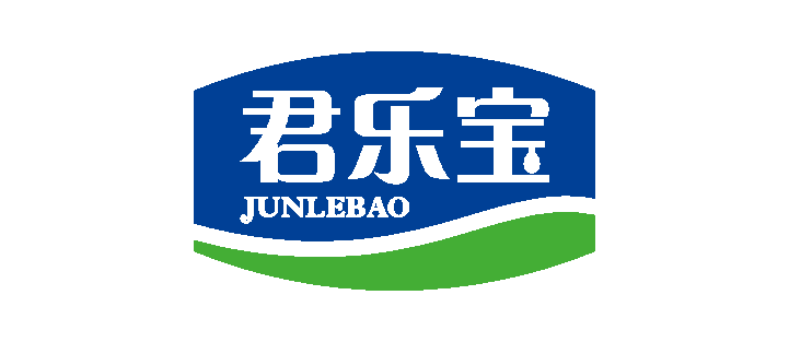 君乐宝