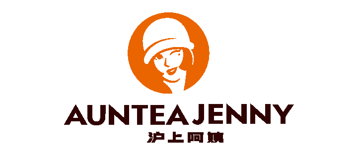 沪上阿姨