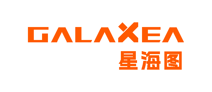 星海图